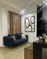 93 Homes and Residence