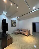 93 Homes and Residence