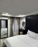 93 Homes and Residence