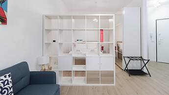 Italianway - Cambiasi 8