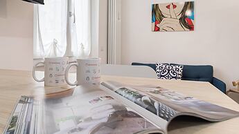 Italianway - Cambiasi 8