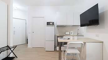 Italianway - Cambiasi 8