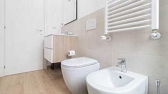 Italianway - Cambiasi 8