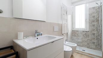 Italianway - Cambiasi 8