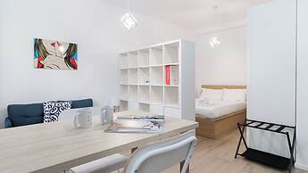 Italianway - Cambiasi 8