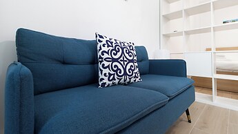 Italianway - Cambiasi 8