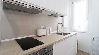 Italianway - Cambiasi 8