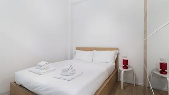 Italianway - Cambiasi 8