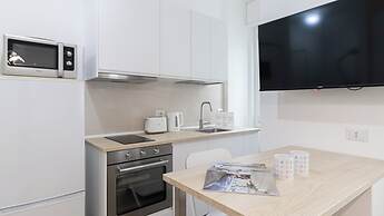 Italianway - Cambiasi 8