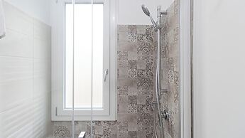 Italianway - Cambiasi 8