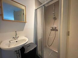 Saftliving in Rotterdam