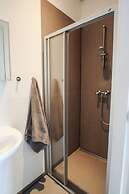 Saftliving in Rotterdam