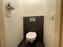 Saftliving in Rotterdam