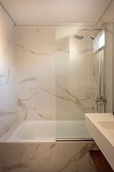 Local Stunning Gem in heart Palermo P6C