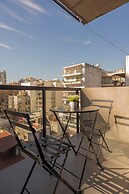 Local Stunning Gem in heart Palermo P6C