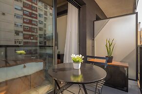 Local Stunning Gem in heart Palermo P6C