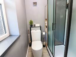 Newfield Apartment