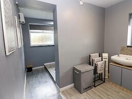 Newfield Apartment