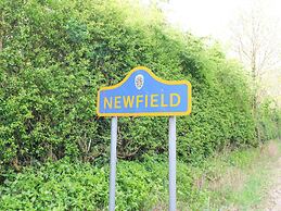 Newfield Apartment