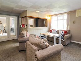 Newfield Apartment