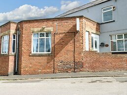 Newfield Apartment