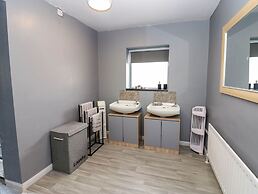Newfield Apartment