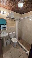 I Love Combate Rooms & Suites