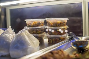 Askamaya Hotel and Suites