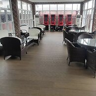 Askamaya Hotel and Suites