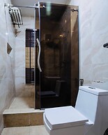 Askamaya Hotel and Suites