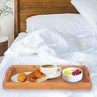 Askamaya Hotel and Suites