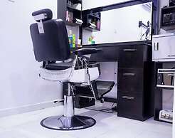 Askamaya Hotel and Suites