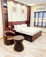 Askamaya Hotel and Suites