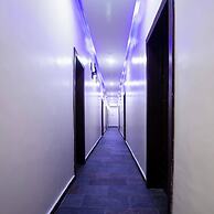 Askamaya Hotel and Suites