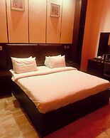 Askamaya Hotel and Suites