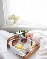 Askamaya Hotel and Suites