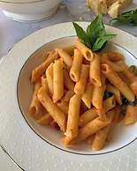 Askamaya Hotel and Suites