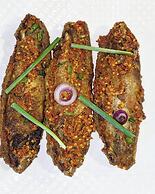 Askamaya Hotel and Suites