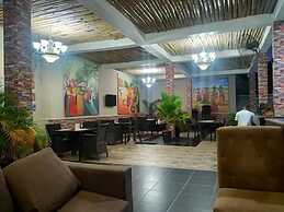 Da Chimney Boutique  Hotel