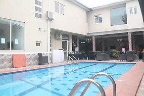 Da Chimney Boutique  Hotel