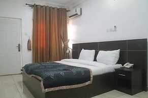 Da Chimney Boutique  Hotel