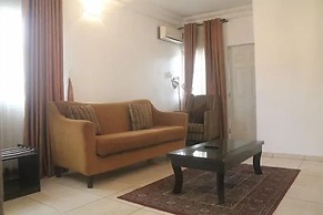 Da Chimney Boutique  Hotel