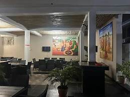 Da Chimney Boutique  Hotel