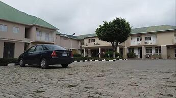 Da Chimney Boutique  Hotel