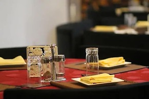 Da Chimney Boutique  Hotel