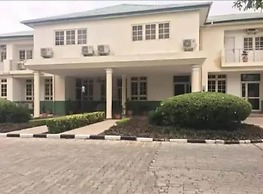 Da Chimney Boutique  Hotel