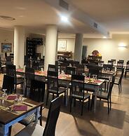 Maison luciano Vecchia fattoria