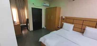 Sonamoni  Hotel