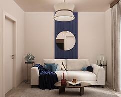 The House Rooms