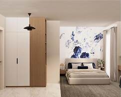 The House Rooms